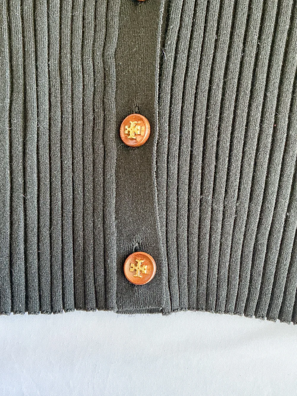 Tory Burch *** small